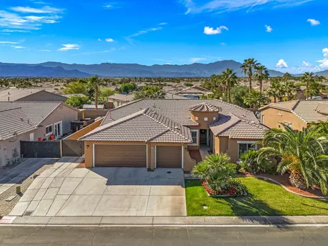 40839 Morris St, Indio, CA 92203 photo 43