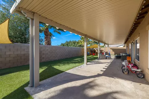 40839 Morris St, Indio, CA 92203 photo 37