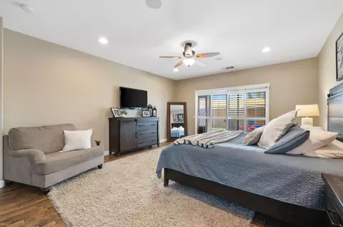 40839 Morris St, Indio, CA 92203 photo 24