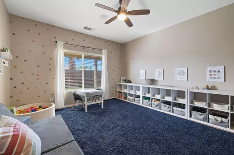 40839 Morris St, Indio, CA 92203 photo 33