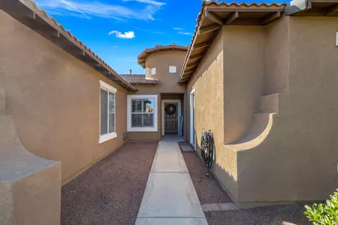 40839 Morris St, Indio, CA 92203 photo 5