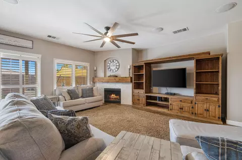 40839 Morris St, Indio, CA 92203 photo 10