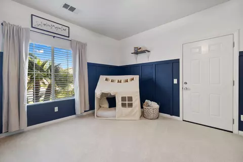 40839 Morris St, Indio, CA 92203 photo 29