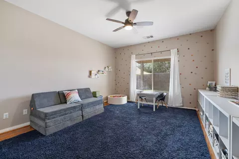 40839 Morris St, Indio, CA 92203 photo 34