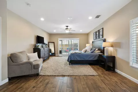 40839 Morris St, Indio, CA 92203 photo 22