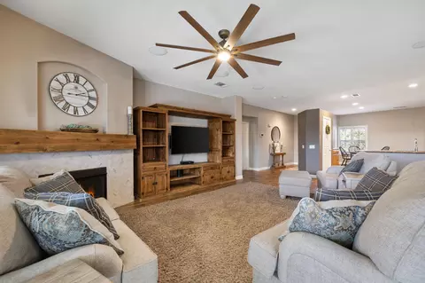 40839 Morris St, Indio, CA 92203 photo 8
