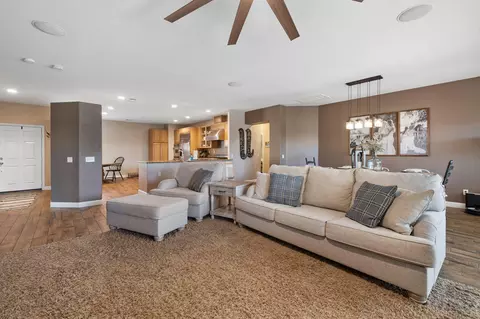 40839 Morris St, Indio, CA 92203 photo 9