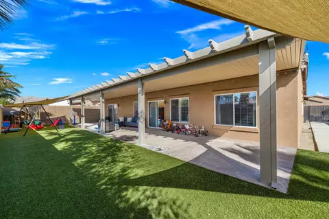 40839 Morris St, Indio, CA 92203 photo 38