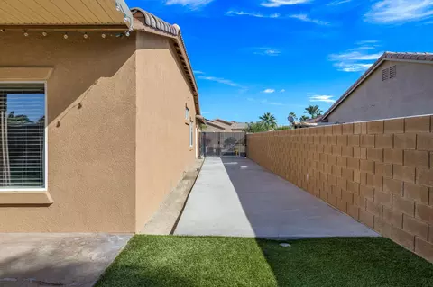 40839 Morris St, Indio, CA 92203 photo 40