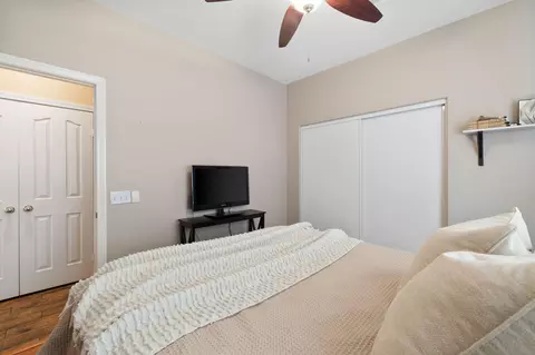 40839 Morris St, Indio, CA 92203 photo 31