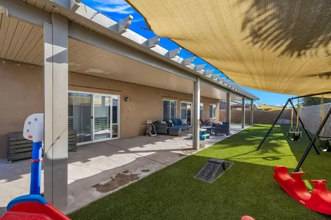 40839 Morris St, Indio, CA 92203 photo 41