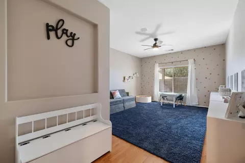 40839 Morris St, Indio, CA 92203 photo 32