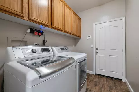 40839 Morris St, Indio, CA 92203 photo 35