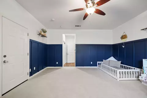 40839 Morris St, Indio, CA 92203 photo 28