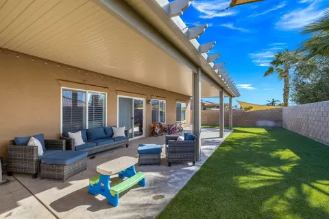 40839 Morris St, Indio, CA 92203 photo 4