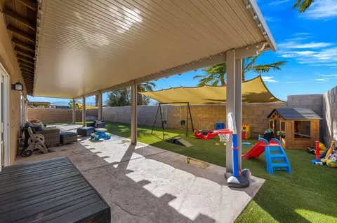 40839 Morris St, Indio, CA 92203 photo 42