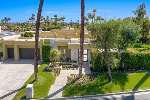 135 Waterford Cir, Rancho Mirage, CA 92270