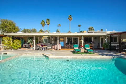73423 Tamarisk St, Palm Desert, CA 92260