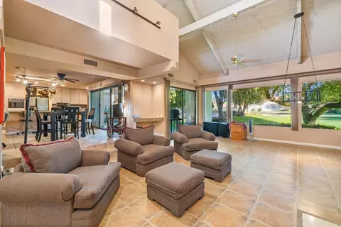 146 Desert W Dr, Rancho Mirage, CA 92270