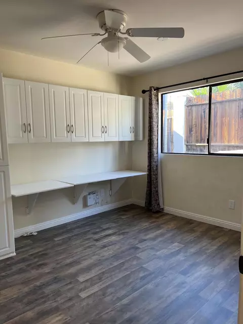53345 Eisenhower Dr, La Quinta, CA 92253 photo 13
