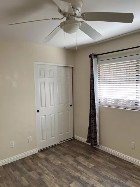 53345 Eisenhower Dr, La Quinta, CA 92253 photo 17