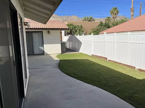 53345 Eisenhower Dr, La Quinta, CA 92253 photo 7