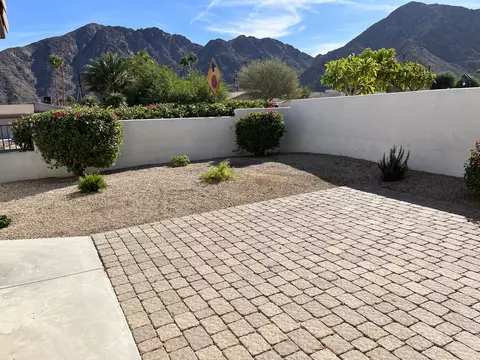 53345 Eisenhower Dr, La Quinta, CA 92253 photo 6