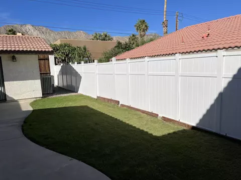 53345 Eisenhower Dr, La Quinta, CA 92253 photo 4