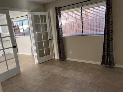 53345 Eisenhower Dr, La Quinta, CA 92253 photo 21
