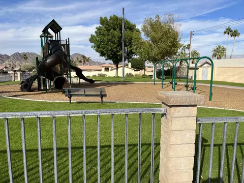 53345 Eisenhower Dr, La Quinta, CA 92253 photo 24
