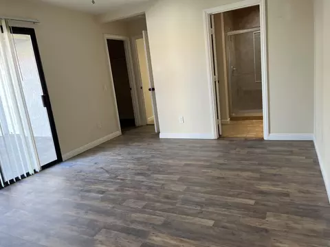53345 Eisenhower Dr, La Quinta, CA 92253 photo 11