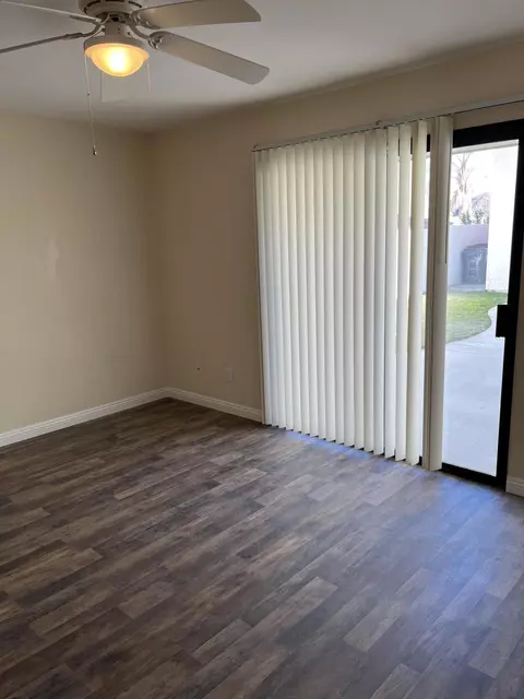 53345 Eisenhower Dr, La Quinta, CA 92253 photo 12