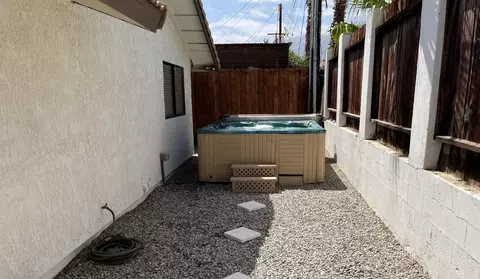 53345 Eisenhower Dr, La Quinta, CA 92253 photo 5