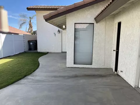 53345 Eisenhower Dr, La Quinta, CA 92253 photo 8