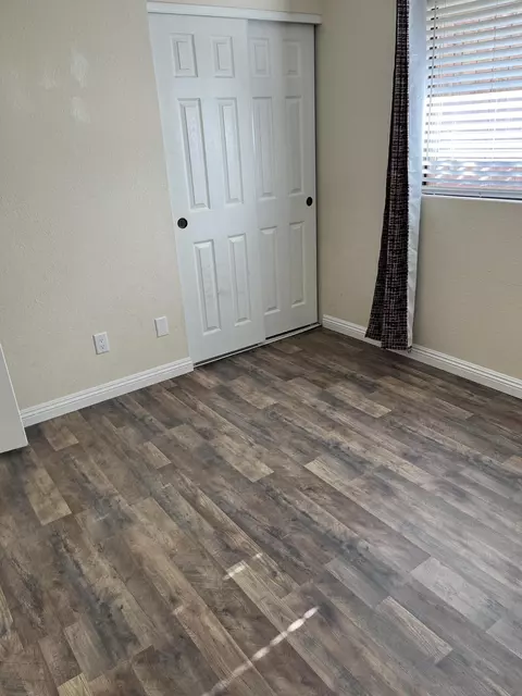 53345 Eisenhower Dr, La Quinta, CA 92253 photo 18