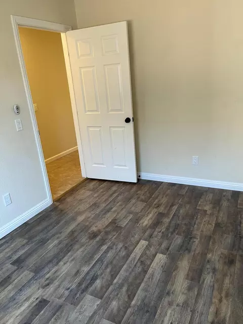 53345 Eisenhower Dr, La Quinta, CA 92253 photo 15