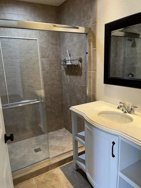 53345 Eisenhower Dr, La Quinta, CA 92253 photo 10