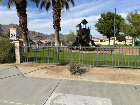 53345 Eisenhower Dr, La Quinta, CA 92253 photo 25