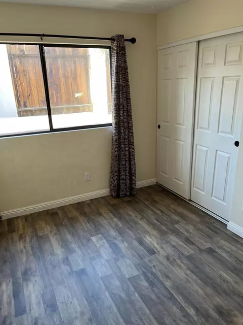 53345 Eisenhower Dr, La Quinta, CA 92253 photo 14