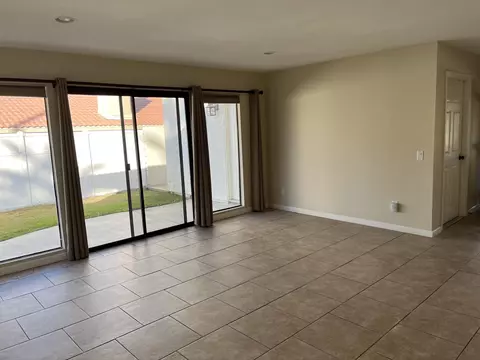 53345 Eisenhower Dr, La Quinta, CA 92253 photo 9