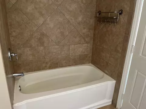53345 Eisenhower Dr, La Quinta, CA 92253 photo 22