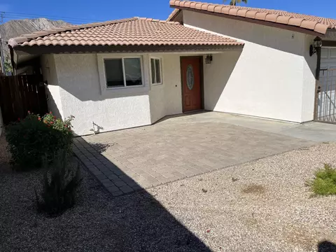 53345 Eisenhower Dr, La Quinta, CA 92253