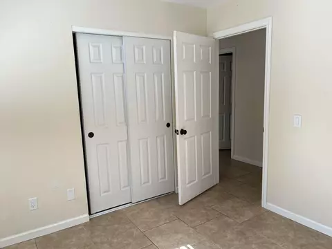 53345 Eisenhower Dr, La Quinta, CA 92253 photo 20