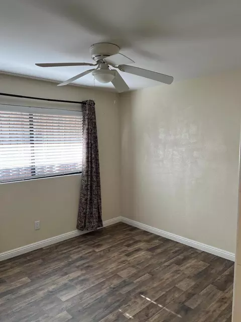 53345 Eisenhower Dr, La Quinta, CA 92253 photo 16