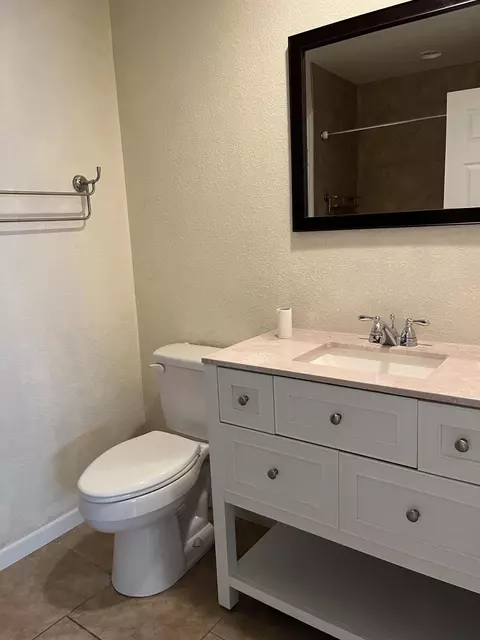 53345 Eisenhower Dr, La Quinta, CA 92253 photo 23