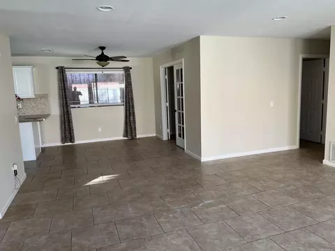 53345 Eisenhower Dr, La Quinta, CA 92253 photo 3