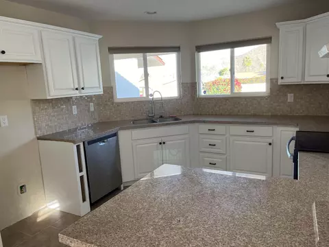 53345 Eisenhower Dr, La Quinta, CA 92253 photo 2