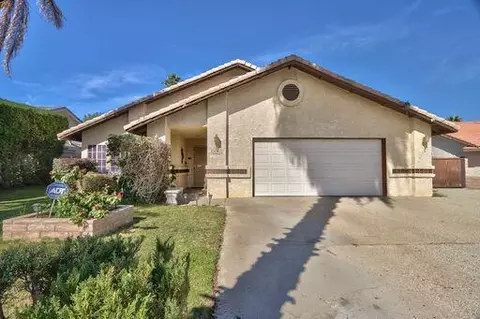 68210 Risueno Rd, Cathedral City, CA 92234