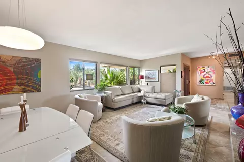 79320 Eisenhower Way, Bermuda Dunes, CA 92203 photo 15