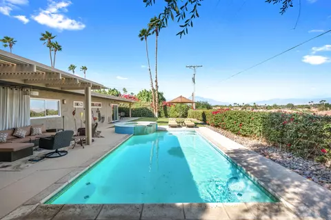 79320 Eisenhower Way, Bermuda Dunes, CA 92203 photo 35